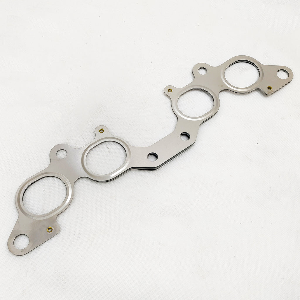 Exhaust Manifold Gasket - 3SGTE Gen2