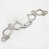 Exhaust Manifold Gasket - 3SGTE Gen2