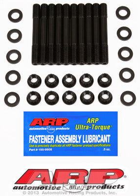 Main Bolts - ARP Stud Kit 3SGTE