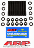 Main Bolts - ARP Stud Kit 4AGE 203-5403