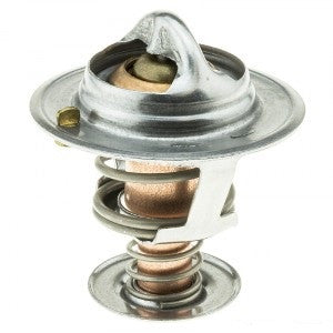 Thermostat 3SGTE Gen4 - Rat2 Motorsports - 1