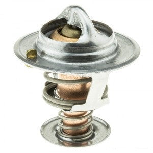 Thermostat 3SGTE Gen4 - Rat2 Motorsports - 1