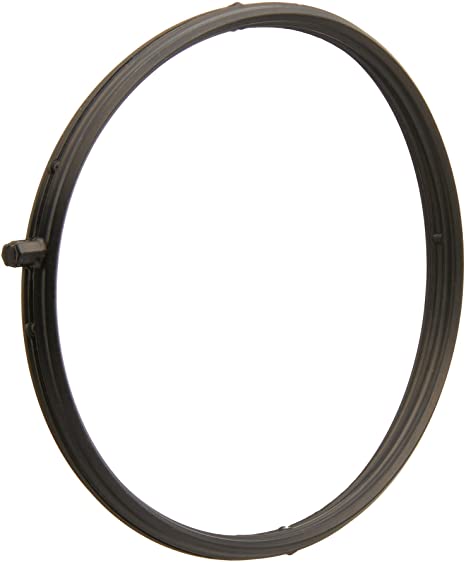 Throttle Body Gasket - 2GR 22271-0P020