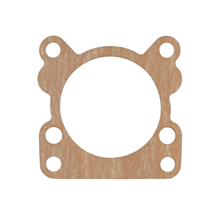 Throttle Body Gasket - 4AGE - Rat2 Motorsports