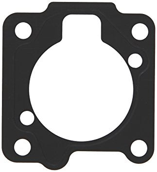 Throttle Body Gasket - 3SGTE - Rat2 Motorsports