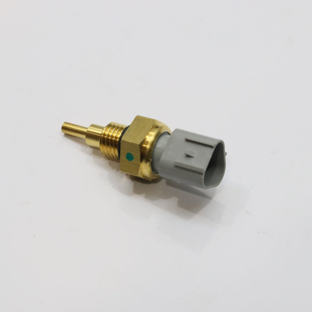 Coolant Temperature Sensor for Gauge - 3 Wire 2GR