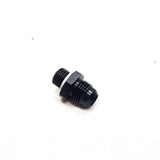 Toyota MR2 Fuel Filter Adapter