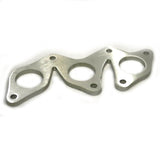 Exhaust Manifold Flange - 2GRFE