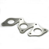 Exhaust Manifold Flange - 2GRFE