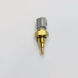 Coolant Temperature Sensor for Gauge - 3 Wire 2GR