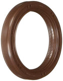 Camshaft Seal - 3SGTE / 4AG 90311-35022