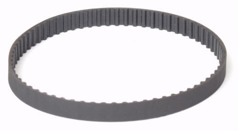 Timing Belt - 4AGE/ZE - Rat2 Motorsports