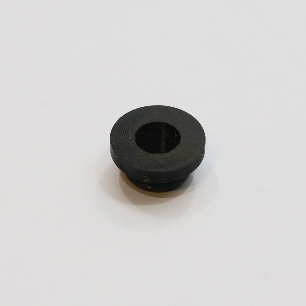 PCV Valve Grommet - 3SGTE Gen4/5