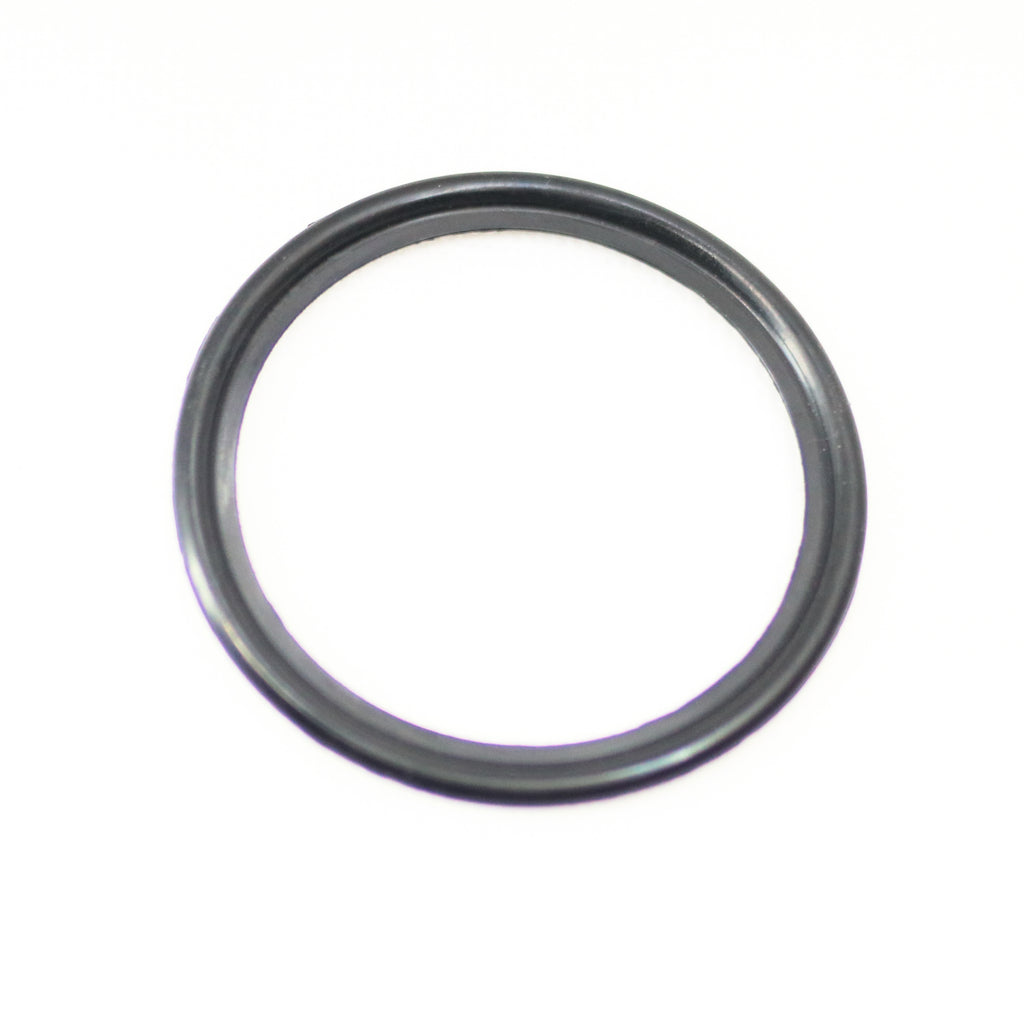Oil Cooler Seal 4/4 - 3S Gen2 90301-52002