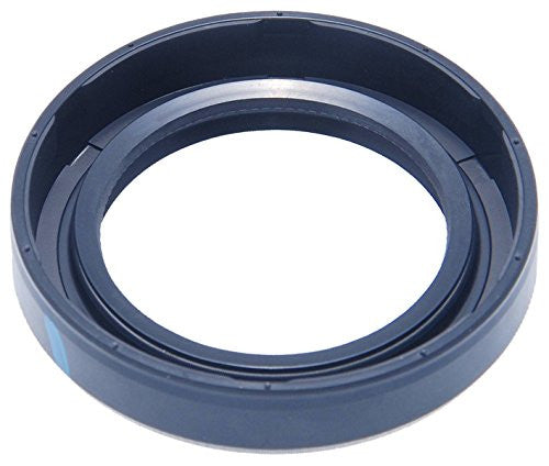Output Shaft Seal - Rat2 Motorsports - 1