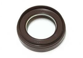 Output Shaft Seal - Rat2 Motorsports - 2