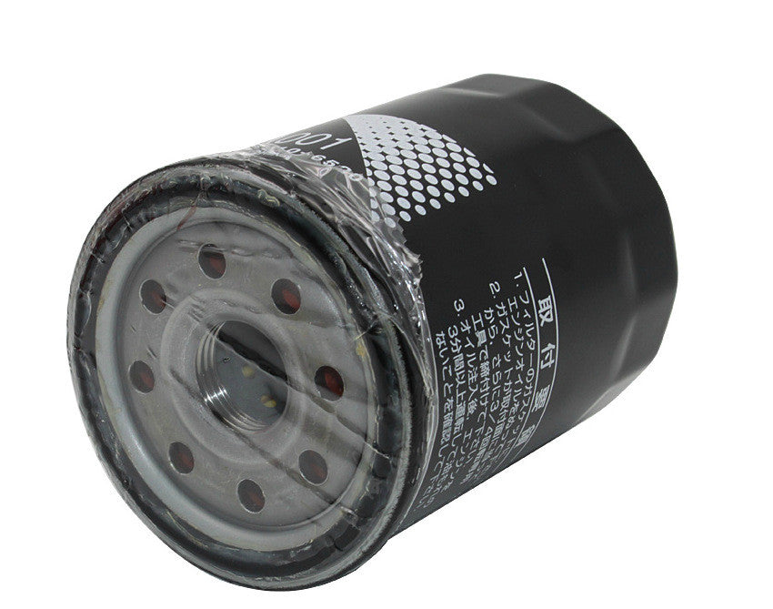 Oil Filter - Rat2 Motorsports - 1