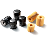 Oil Filter - Rat2 Motorsports - 2