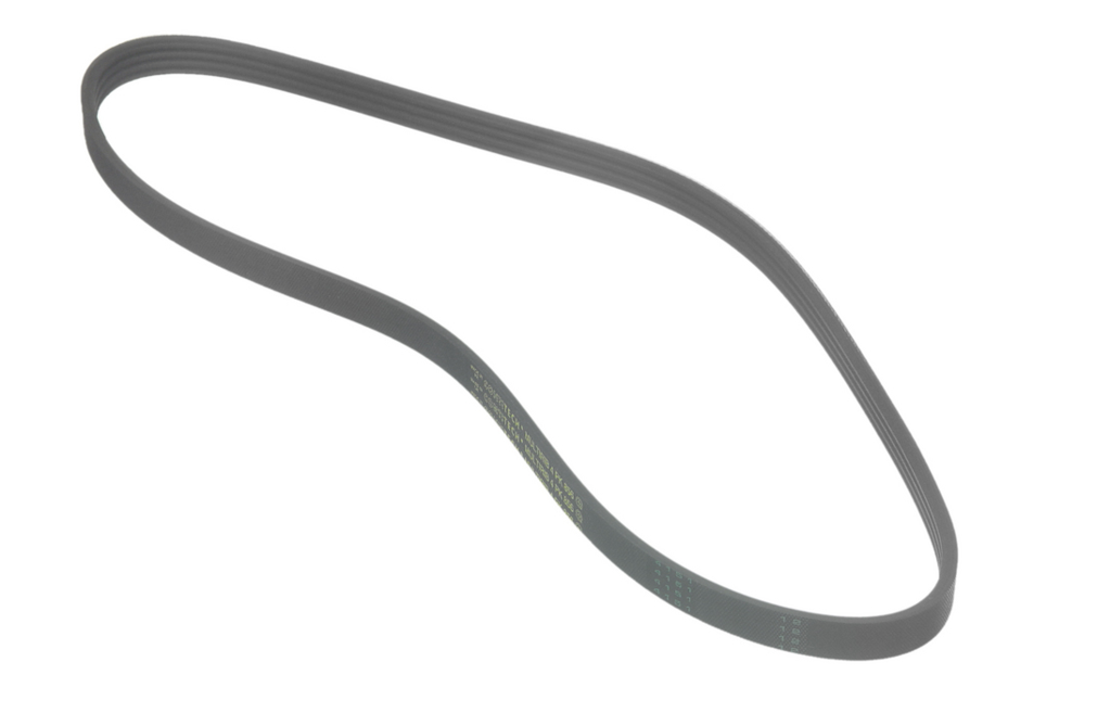 AC Belt - 3SGTE - Rat2 Motorsports