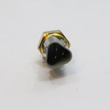 Coolant Temperature Sensor for Gauge - 3 Wire 2GR