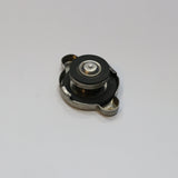 Radiator Cap - Toyota 16401-63010