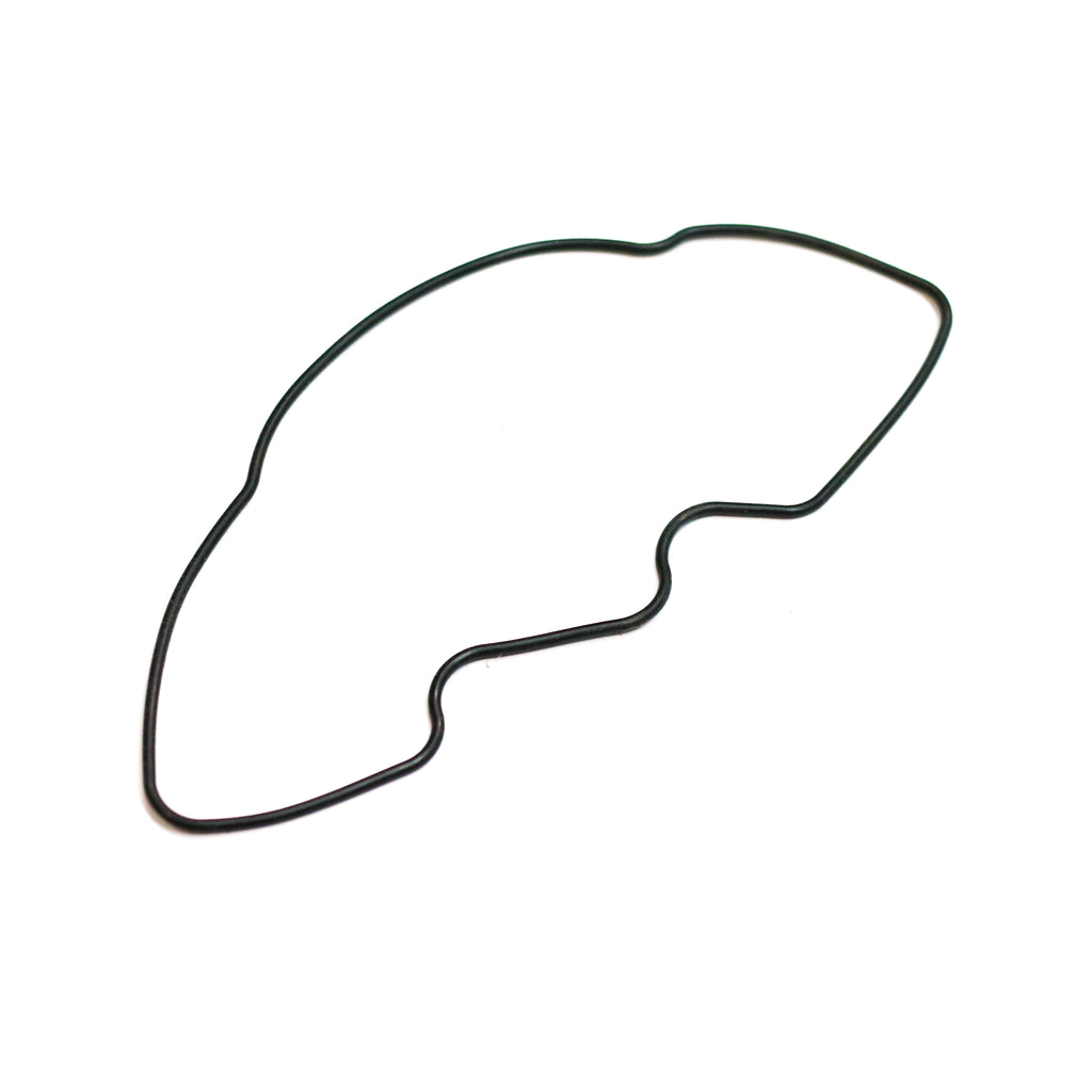 Oil Pump Housing Seal - 3SGTE Gen2 15188-88382