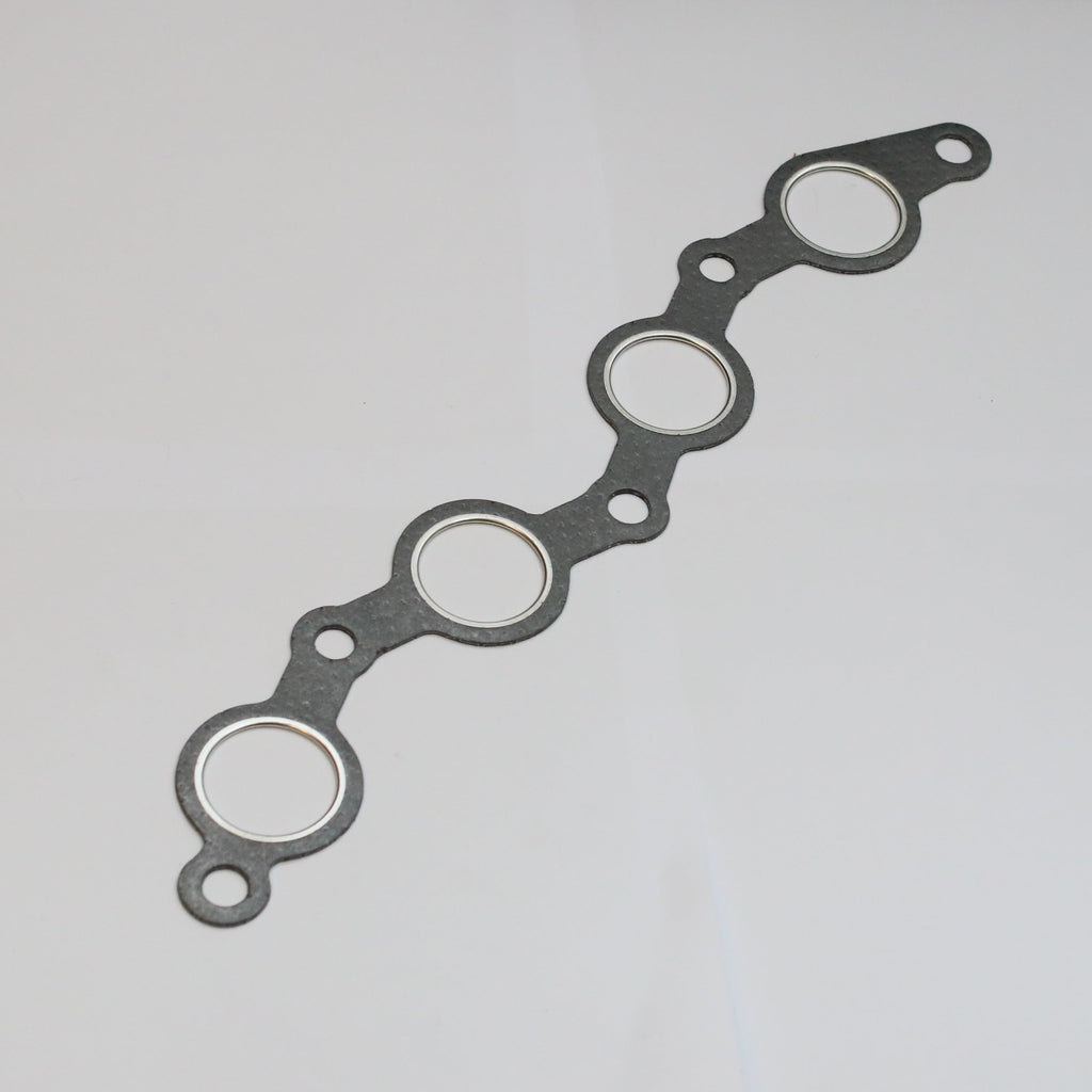 Exhaust Manifold Gasket - 4AGE/ZE 17173-16010