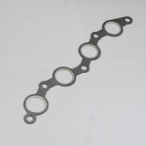 Exhaust Manifold Gasket - 4AGE/ZE 17173-16010