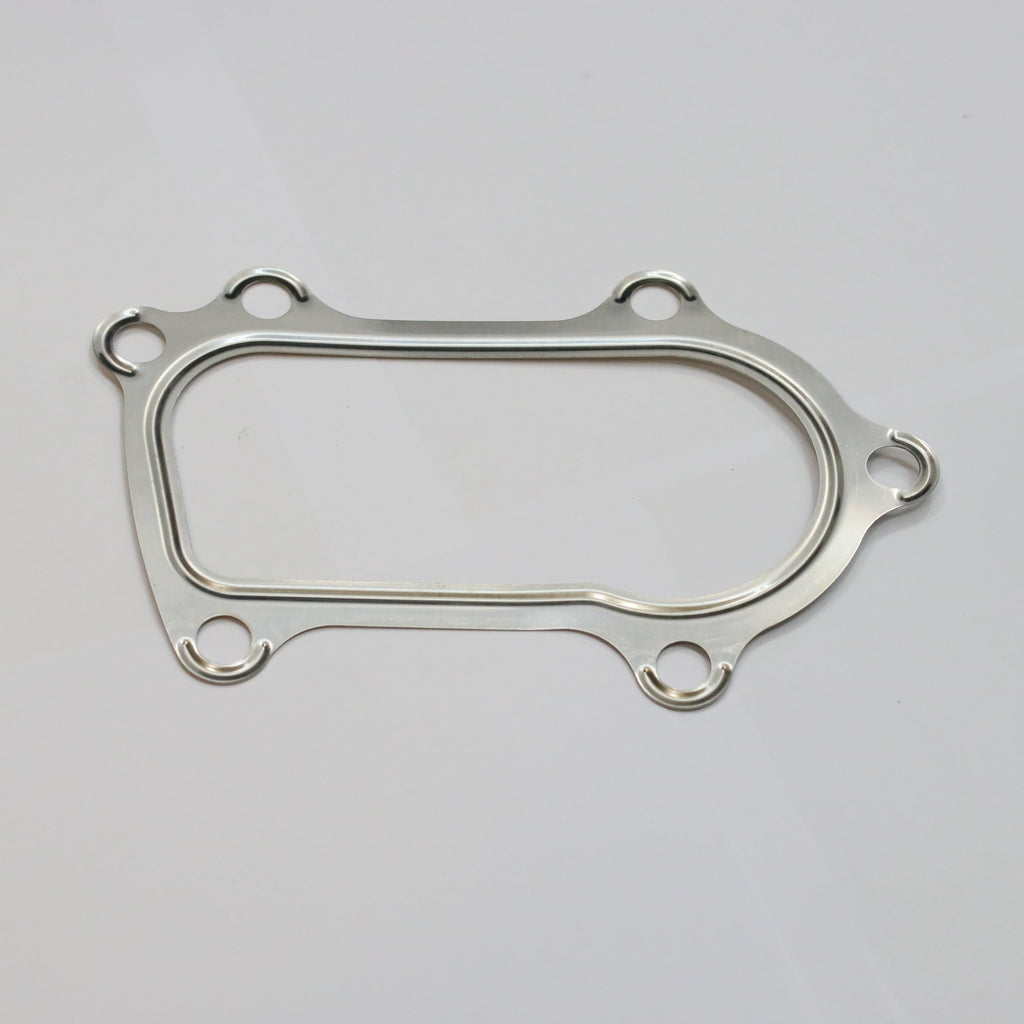 Downpipe to Turbo Gasket - 3SGTE Gen2  04175-74030