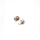 Coolant Drain Bolts - AW/SW R2