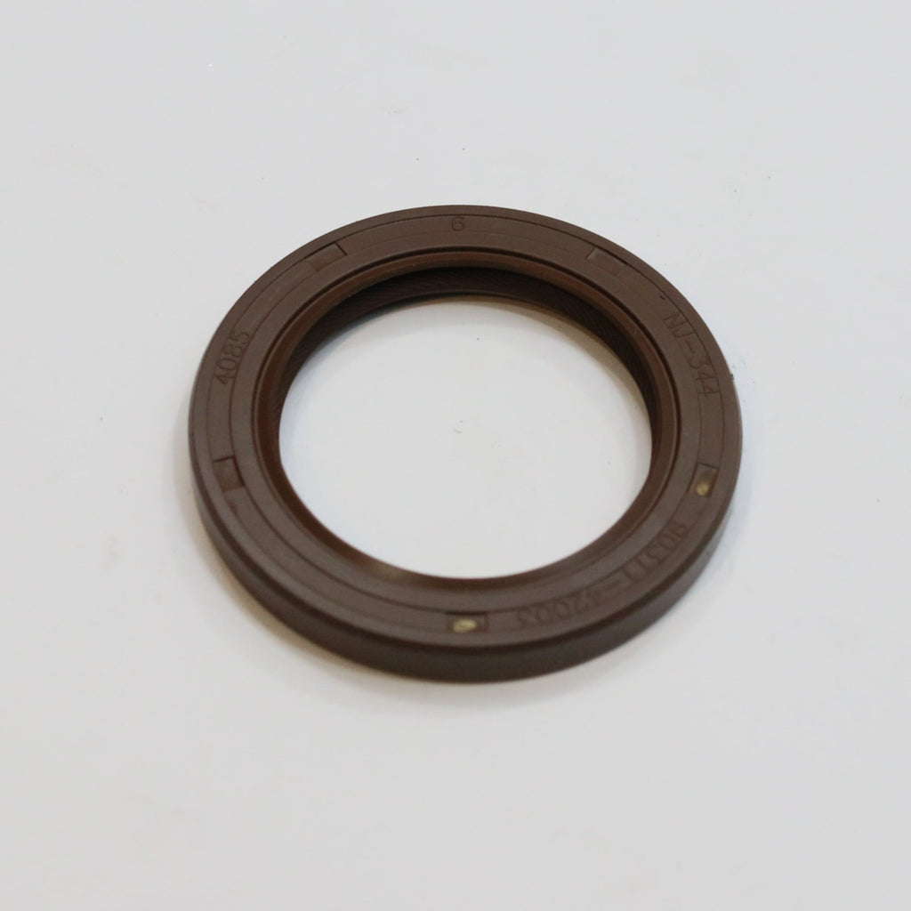 Crankshaft Seal Front - 2GRFE - 90311-42037