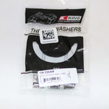 Bearings - 3SGTE King Crankshaft Thrust Washer