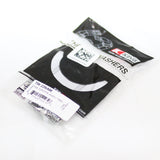 Bearings - 3SGTE King Crankshaft Thrust Washer