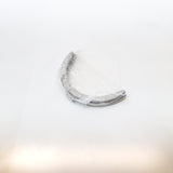 Bearings - 3SGTE King Crankshaft Thrust Washer