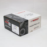Piston Set - 3SGTE Wiesco .050 Overbore