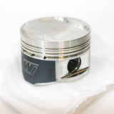 Piston Set - 3SGTE Wiesco .050 Overbore