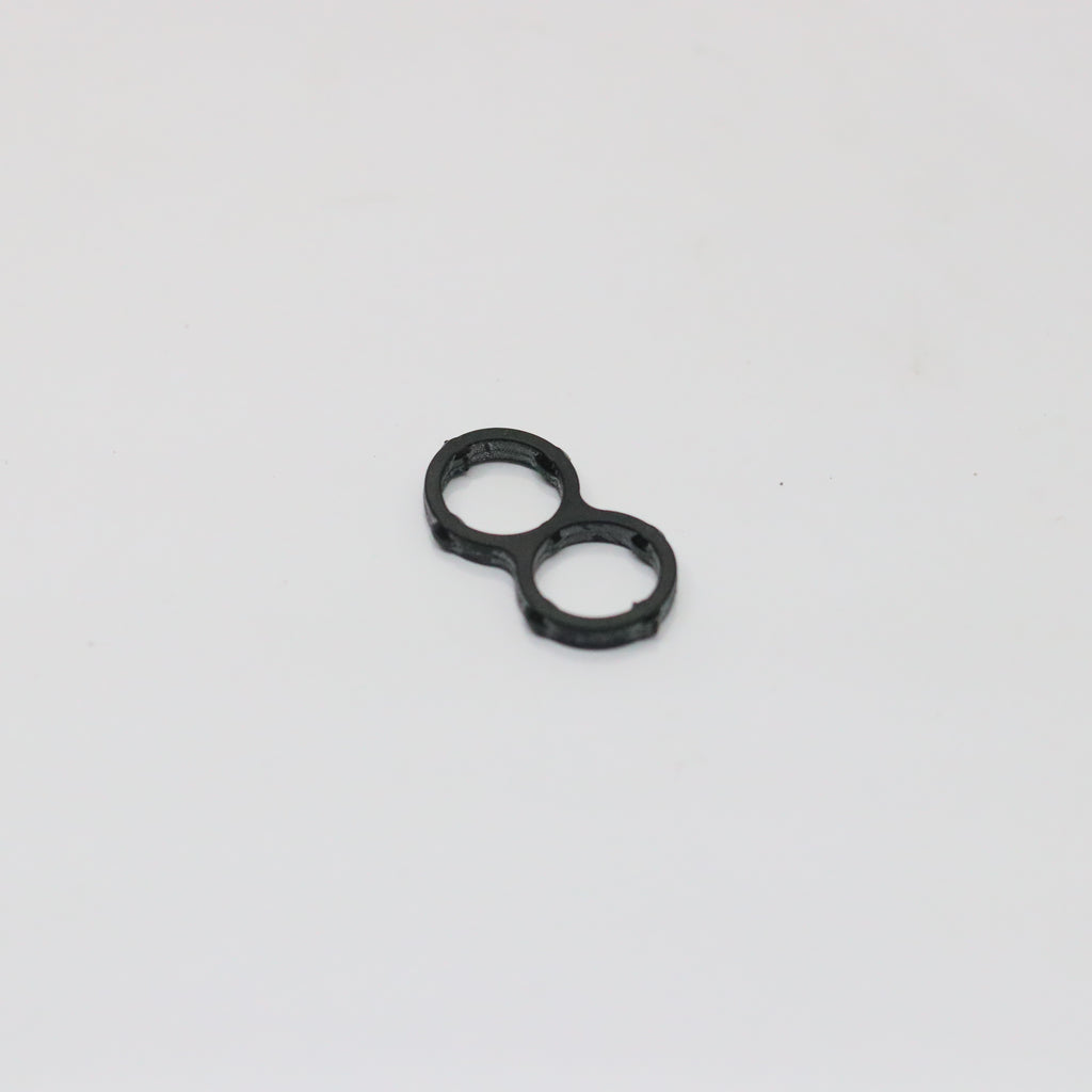 VVT Oil Feed Seals - 2GR 11159-0P010