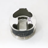 Piston Set - 3SGTE Wiesco .050 Overbore