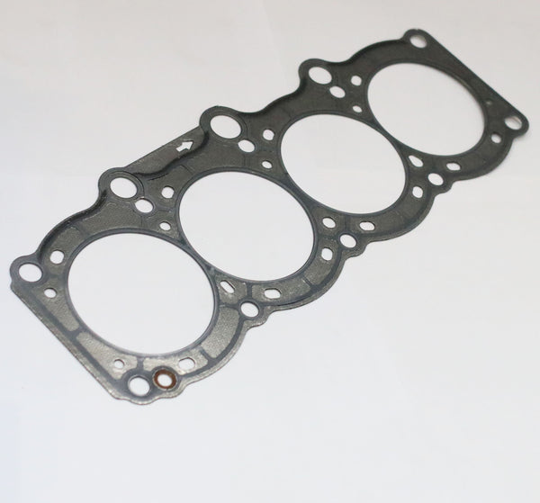 Head Gasket - 3SGTE Gen2 11115-88382