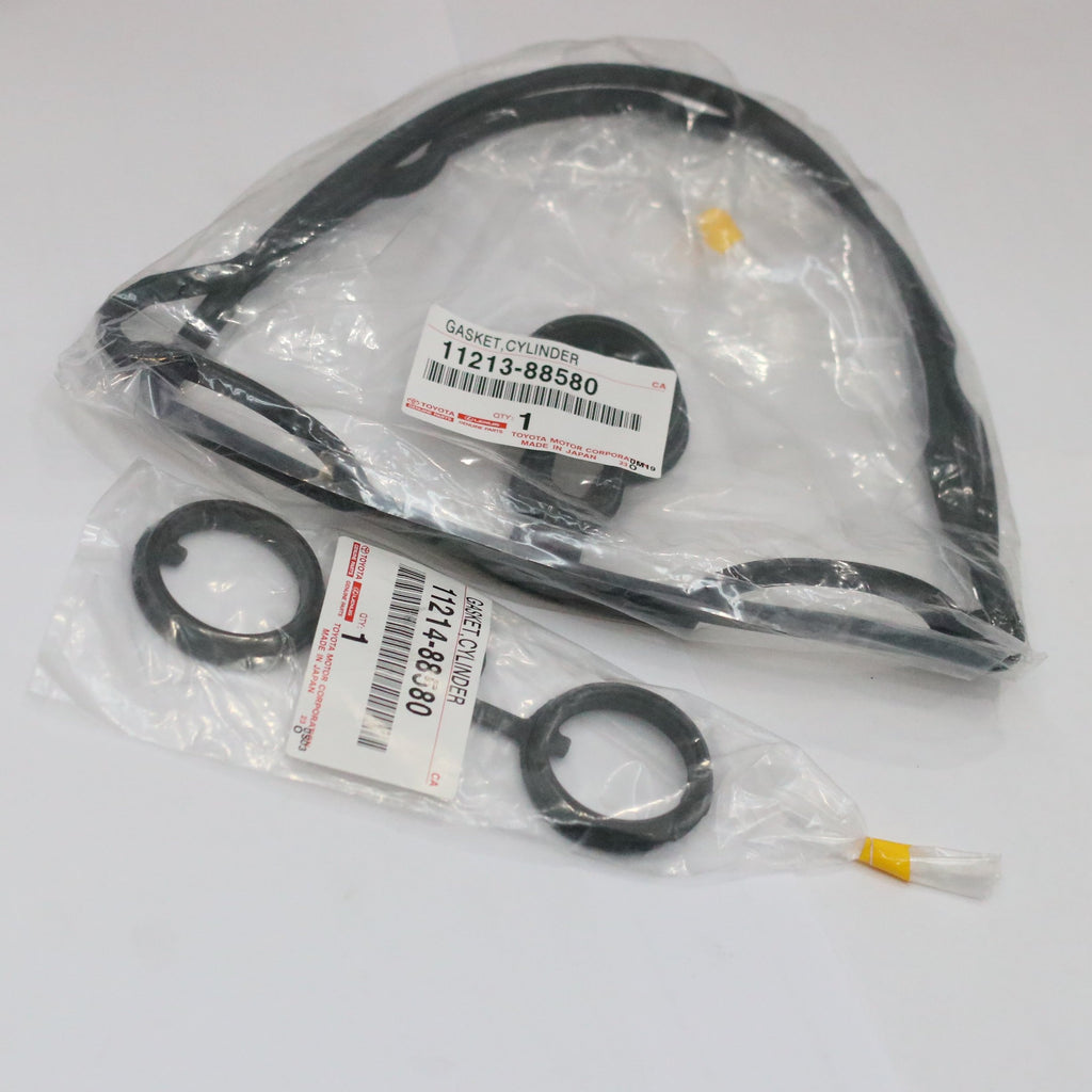 Valve Cover Gasket - 3SGTE Gen4/5