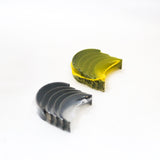 Bearings - 3SGTE ACL Racing STD Crankshaft Main