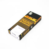 Bearings - 3SGTE ACL Racing .025 Oversized Connecting Rod