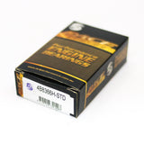 Bearings - 3SGTE ACL Racing STD Connecting Rod