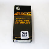 Bearings - 3SGTE ACL Racing .025 Oversized Connecting Rod