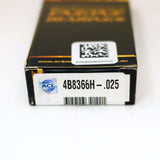 Bearings - 3SGTE ACL Racing .025 Oversized Connecting Rod