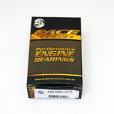 Bearings - 3SGTE ACL Racing STD Connecting Rod