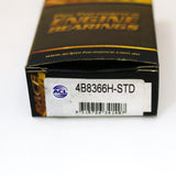 Bearings - 3SGTE ACL Racing STD Connecting Rod