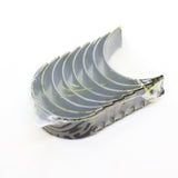 Bearings - 3SGTE ACL Racing .025 Oversized Connecting Rod