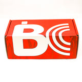 Connecting Rod Forged - 3SGTE Brian Crowler