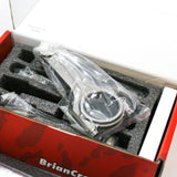 Connecting Rod Forged - 3SGTE Brian Crowler